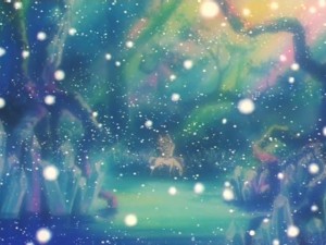 screenshot-anime-sailor-moon-super-s-episode-128-041.jpg