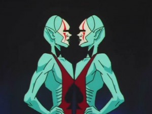 screenshot-anime-sailor-moon-super-s-episode-128-170.jpg
