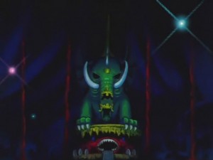 screenshot-anime-sailor-moon-super-s-episode-128-185.jpg