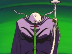 screenshot-anime-sailor-moon-super-s-episode-128-190.jpg