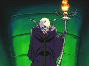 screenshot-anime-sailor-moon-super-s-episode-128-196.jpg