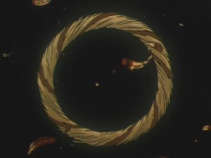 screenshot-anime-sailor-moon-super-s-episode-128-208.jpg