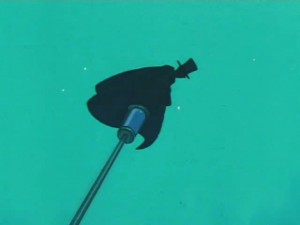 screenshot-anime-sailor-moon-super-s-episode-128-385.jpg