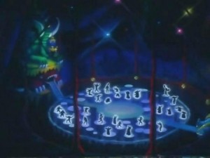 screenshot-anime-sailor-moon-super-s-episode-129-016.jpg