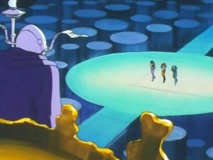 screenshot-anime-sailor-moon-super-s-episode-129-021.jpg