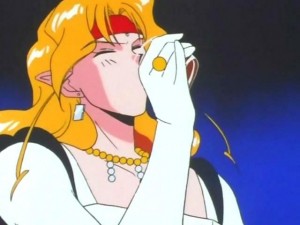 screenshot-anime-sailor-moon-super-s-episode-129-030.jpg