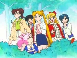 screenshot-anime-sailor-moon-super-s-episode-129-082.jpg