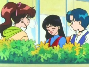 screenshot-anime-sailor-moon-super-s-episode-129-122.jpg