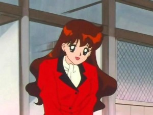 screenshot-anime-sailor-moon-super-s-episode-129-142.jpg
