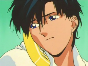 screenshot-anime-sailor-moon-super-s-episode-129-158.jpg