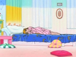 screenshot-anime-sailor-moon-super-s-episode-129-168.jpg