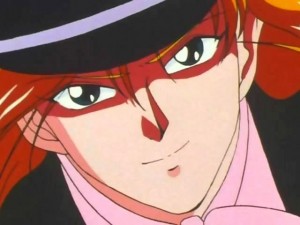 screenshot-anime-sailor-moon-super-s-episode-129-196.jpg