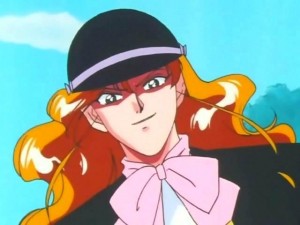 screenshot-anime-sailor-moon-super-s-episode-129-218.jpg