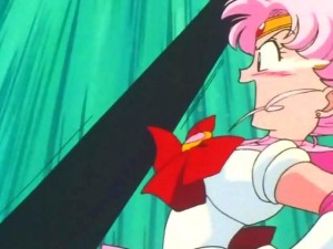 screenshot-anime-sailor-moon-super-s-episode-129-269.jpg