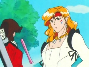 screenshot-anime-sailor-moon-super-s-episode-129-290.jpg
