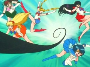 screenshot-anime-sailor-moon-super-s-episode-129-302.jpg