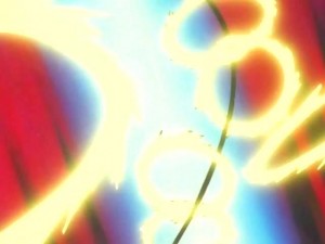 screenshot-anime-sailor-moon-super-s-episode-129-309.jpg