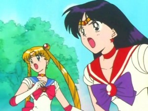 screenshot-anime-sailor-moon-super-s-episode-129-311.jpg