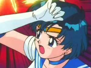 screenshot-anime-sailor-moon-super-s-episode-129-320.jpg