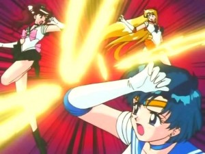 screenshot-anime-sailor-moon-super-s-episode-129-321.jpg