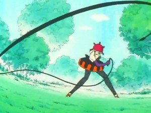 screenshot-anime-sailor-moon-super-s-episode-129-330.jpg