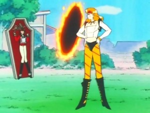 screenshot-anime-sailor-moon-super-s-episode-129-380.jpg