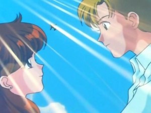screenshot-anime-sailor-moon-super-s-episode-129-430.jpg