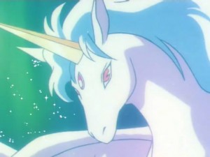screenshot-anime-sailor-moon-super-s-episode-130-005.jpg