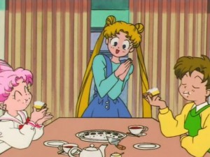 screenshot-anime-sailor-moon-super-s-episode-130-029.jpg