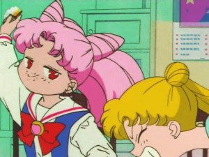 screenshot-anime-sailor-moon-super-s-episode-130-037.jpg