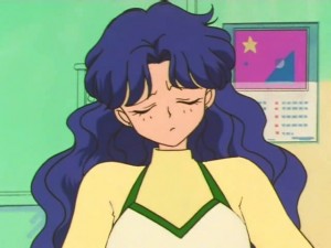 screenshot-anime-sailor-moon-super-s-episode-130-055.jpg