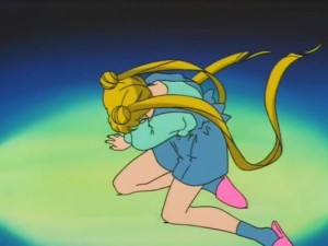 screenshot-anime-sailor-moon-super-s-episode-130-059.jpg