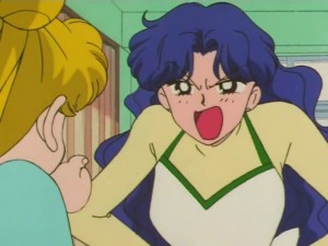 screenshot-anime-sailor-moon-super-s-episode-130-091.jpg
