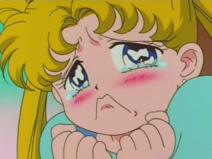 screenshot-anime-sailor-moon-super-s-episode-130-092.jpg