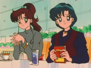 screenshot-anime-sailor-moon-super-s-episode-130-107.jpg