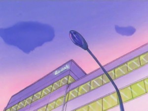 screenshot-anime-sailor-moon-super-s-episode-130-167.jpg