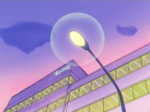screenshot-anime-sailor-moon-super-s-episode-130-168.jpg