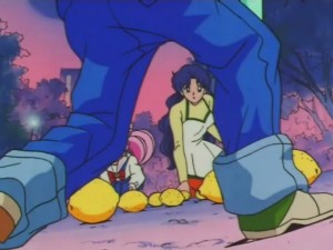 screenshot-anime-sailor-moon-super-s-episode-130-183.jpg
