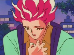 screenshot-anime-sailor-moon-super-s-episode-130-214.jpg