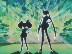 screenshot-anime-sailor-moon-super-s-episode-130-280.jpg