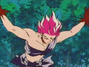 screenshot-anime-sailor-moon-super-s-episode-130-370.jpg
