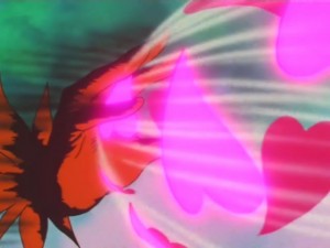 screenshot-anime-sailor-moon-super-s-episode-130-373.jpg