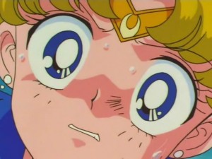 screenshot-anime-sailor-moon-super-s-episode-130-378.jpg