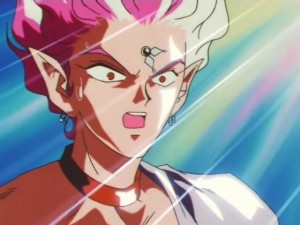 screenshot-anime-sailor-moon-super-s-episode-130-430.jpg