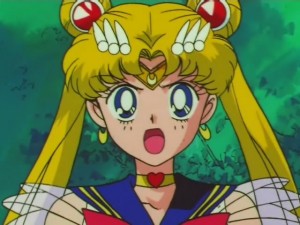 screenshot-anime-sailor-moon-super-s-episode-130-441.jpg