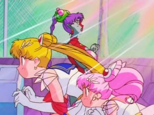 screenshot-anime-sailor-moon-super-s-episode-130-527.jpg