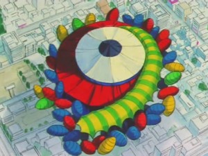 screenshot-anime-sailor-moon-super-s-episode-133-082.jpg