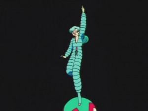 screenshot-anime-sailor-moon-super-s-episode-133-098.jpg