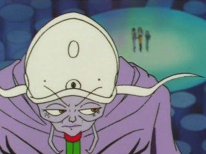 screenshot-anime-sailor-moon-super-s-episode-133-128.jpg