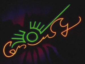 screenshot-anime-sailor-moon-super-s-episode-133-130.jpg